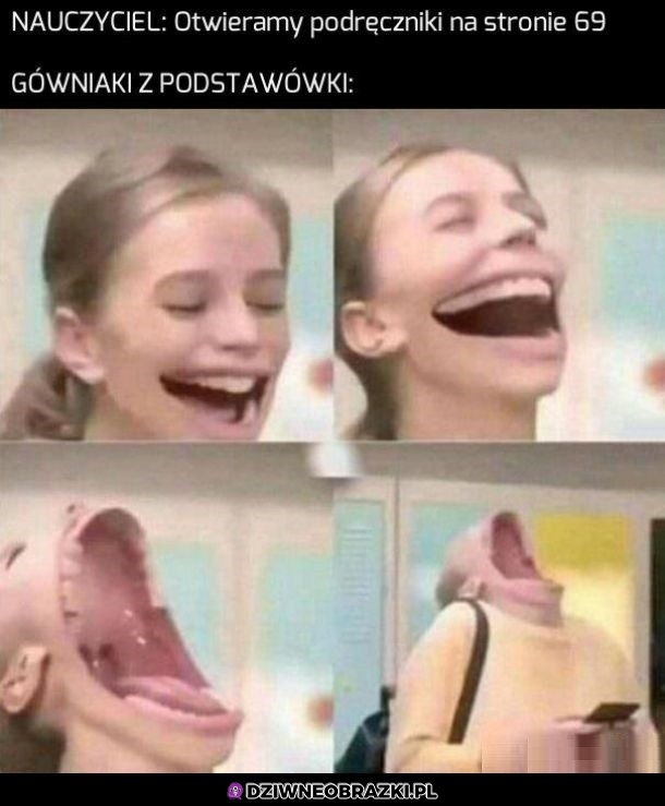 Hehe 69