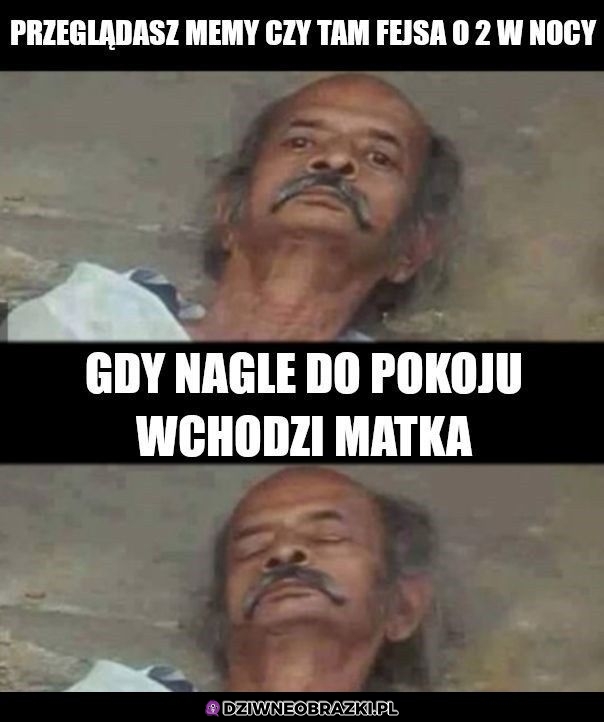 Ten moment