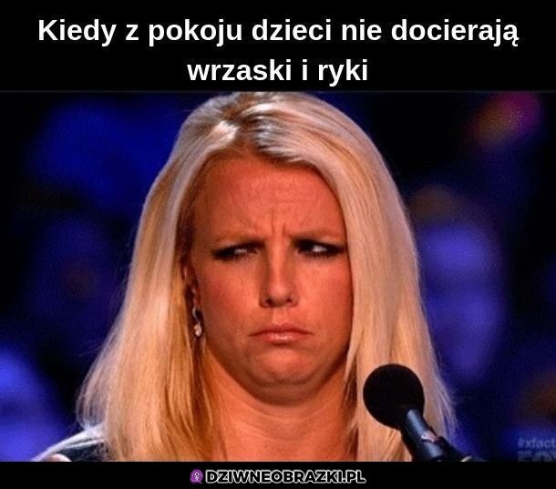 Podejrzane