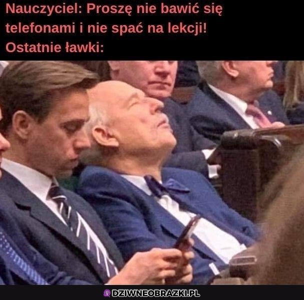 Ten moment