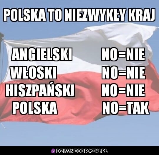 Po prostu Polska