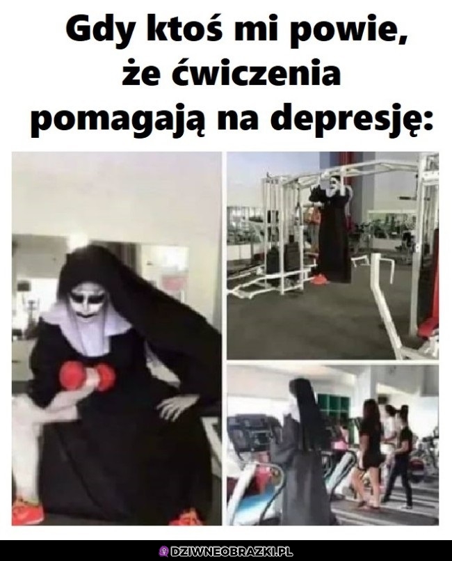 Rzeczywiście 