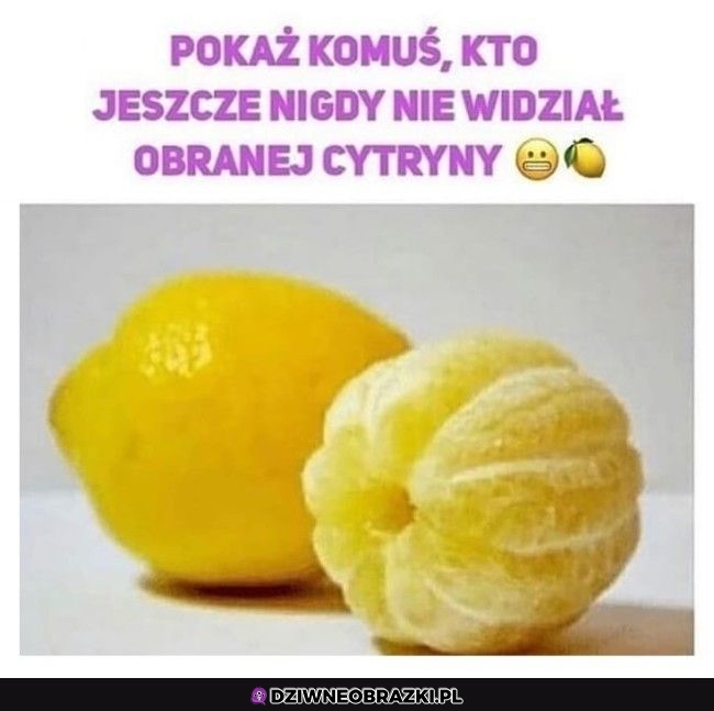 A proszę