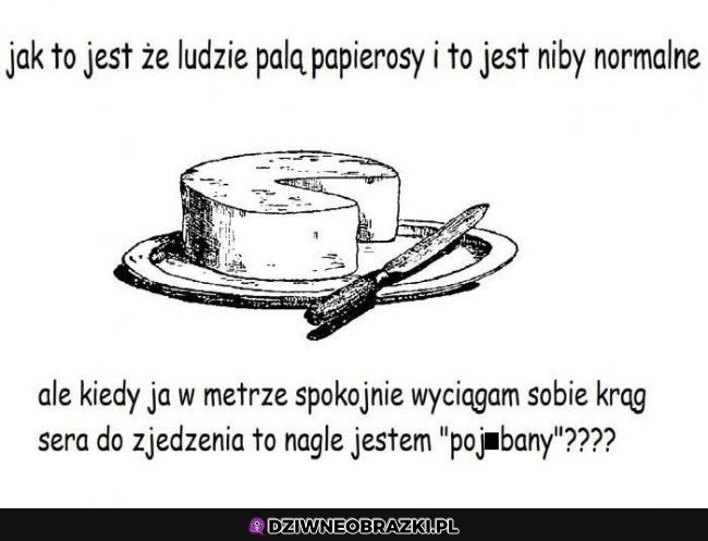 Jak to jest?