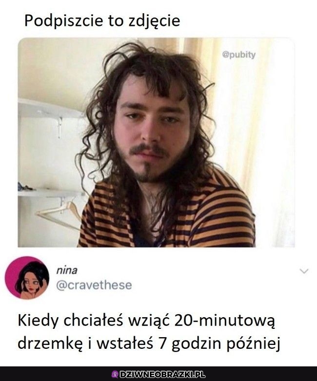 Dokładnie