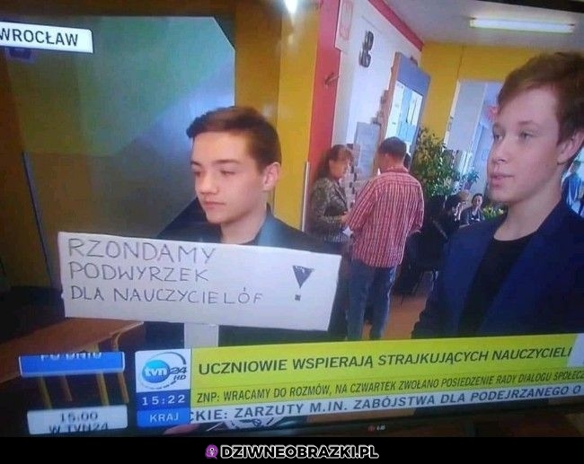 Przydadzą się