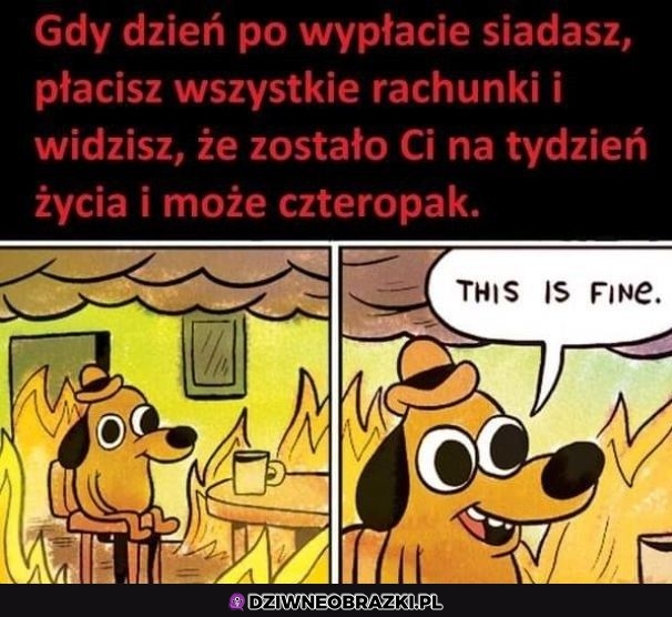 Ten moment