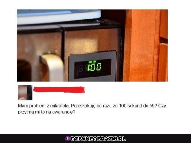 Ktoś pomoże?
