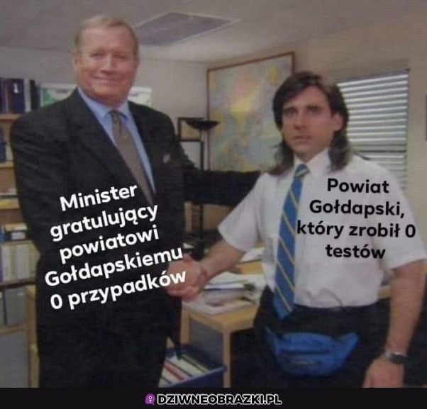 Gratulacje