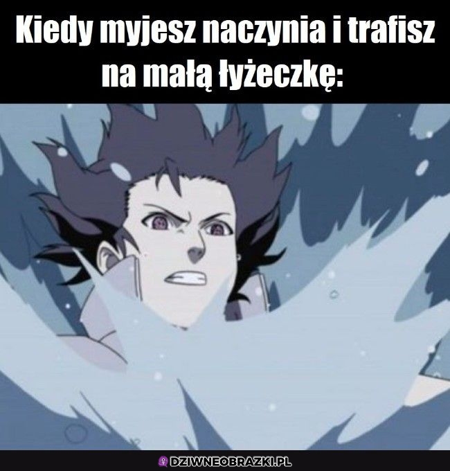Ten moment