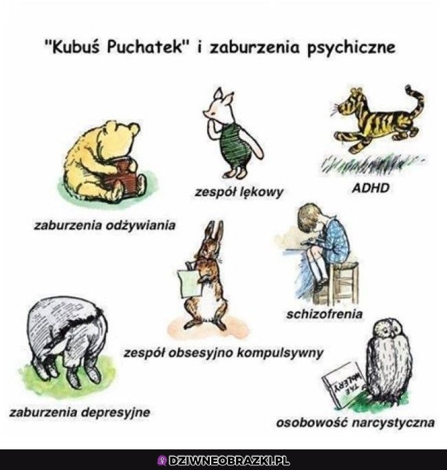 To prawda