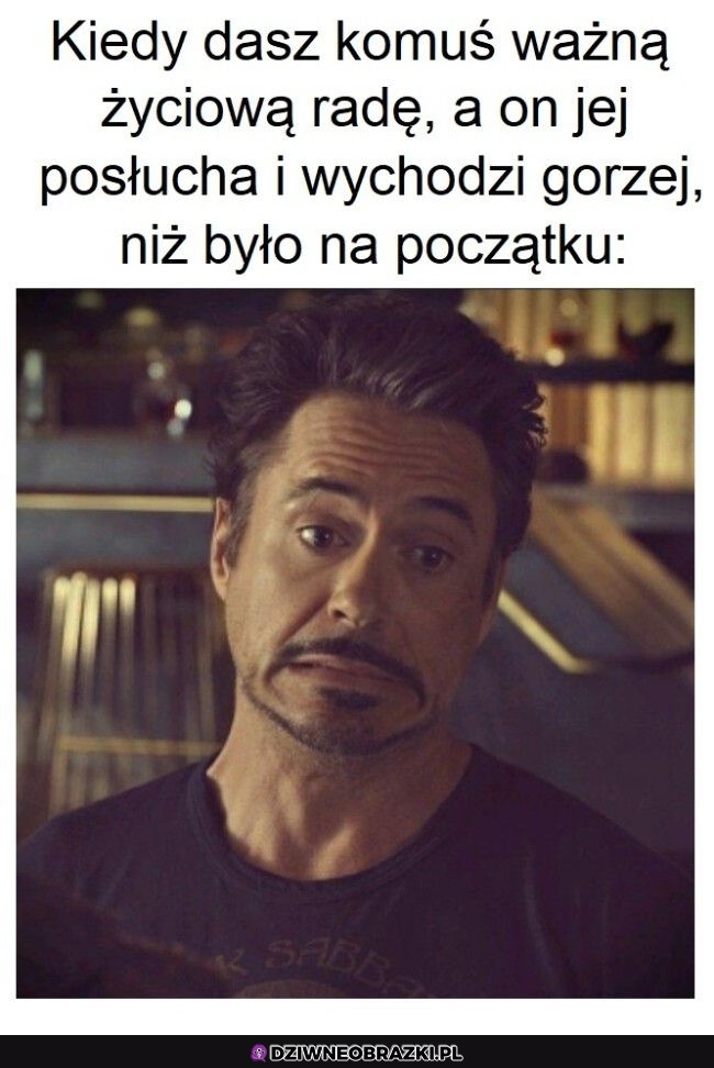Ups