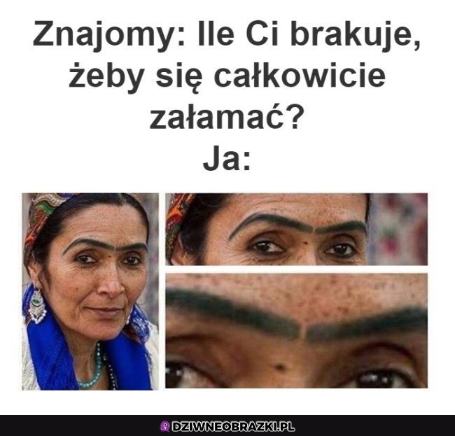 Tyle