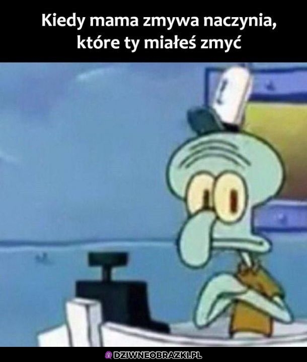 Ups