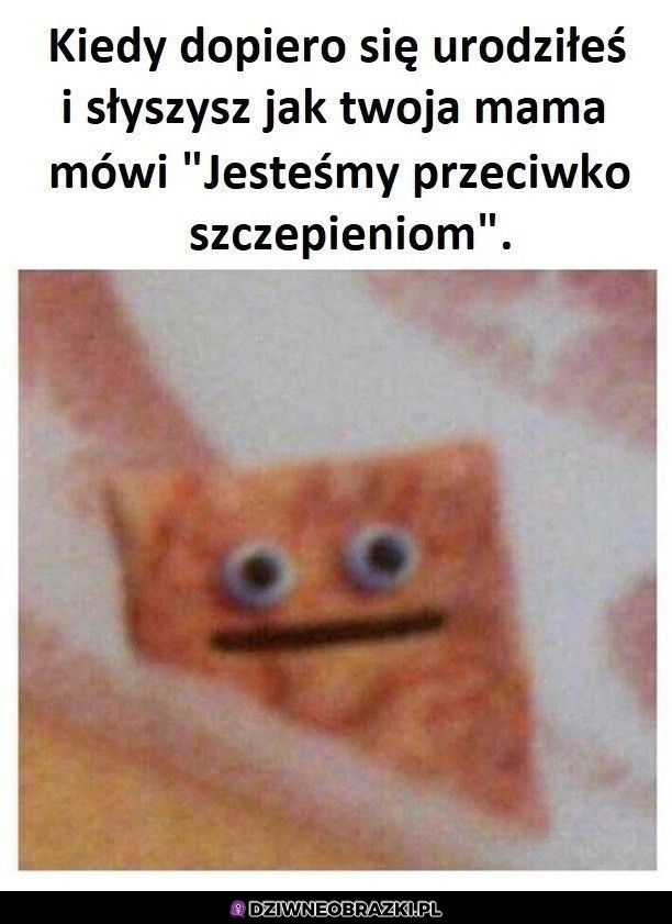 Ups