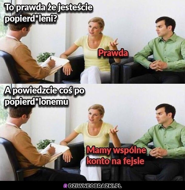To prawda