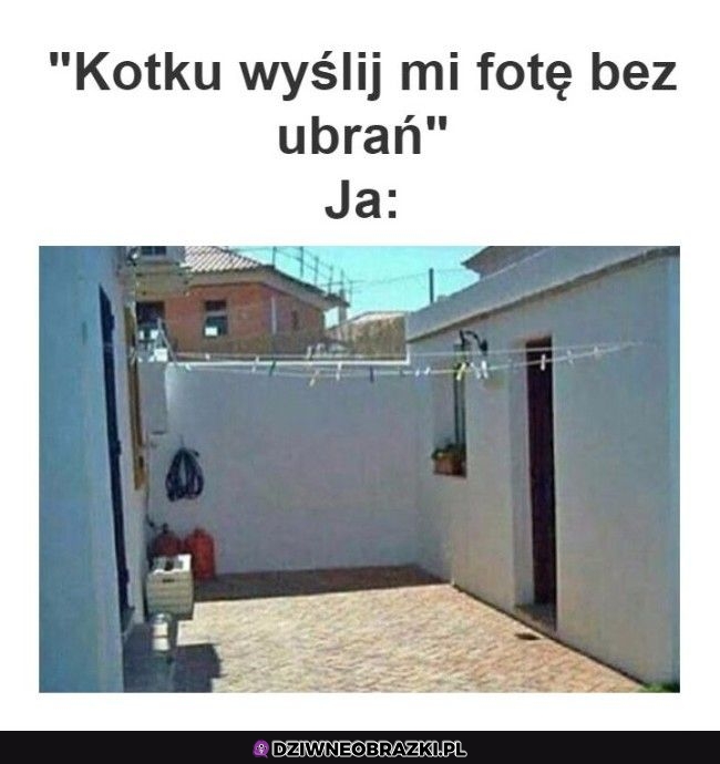 Proszę
