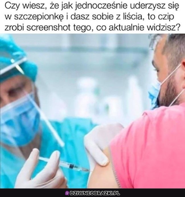 Tak to działa