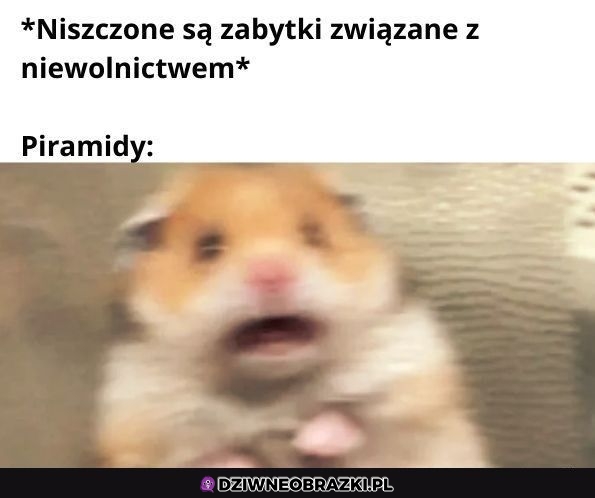 Och nie