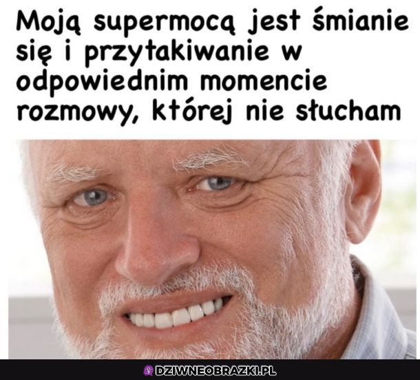 Mam supermoce