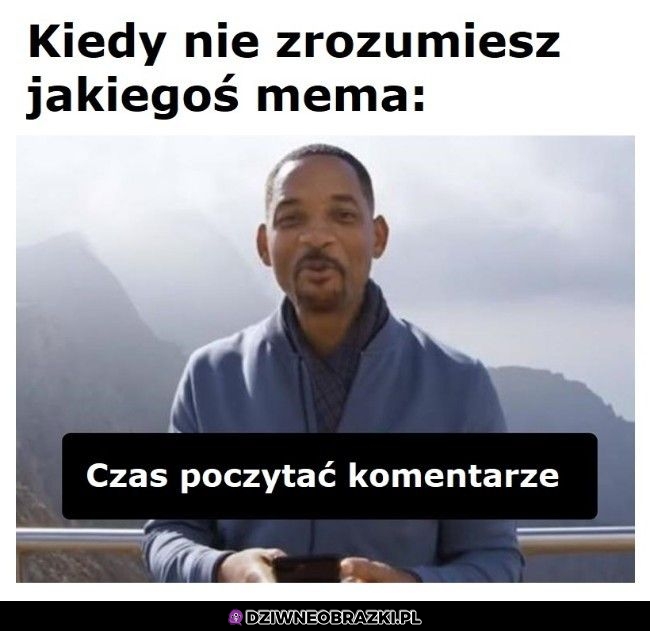 Ten moment