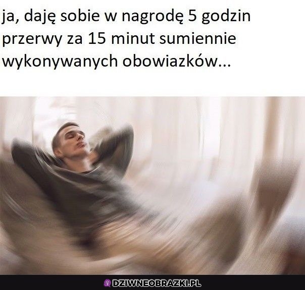 To ja