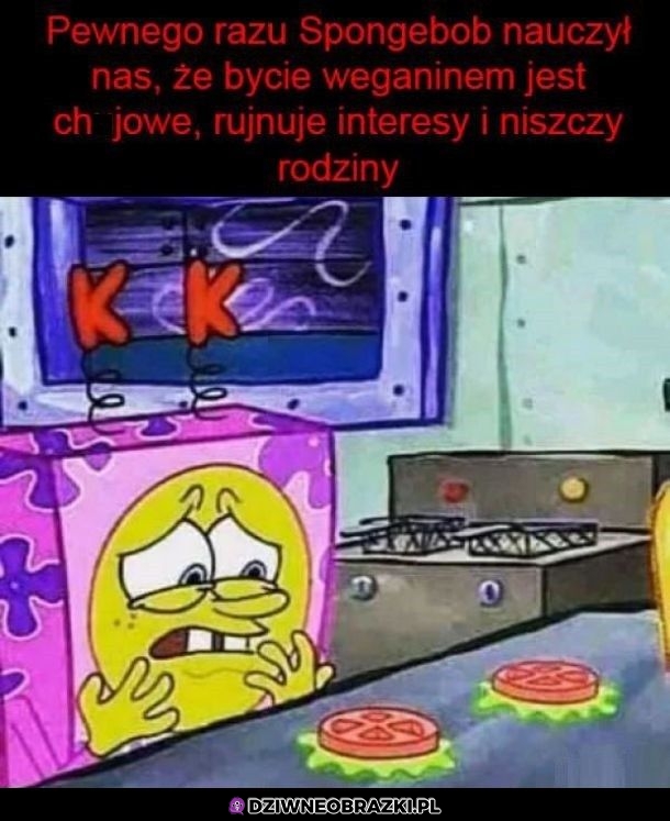 Pamiętajcie tę lekcję