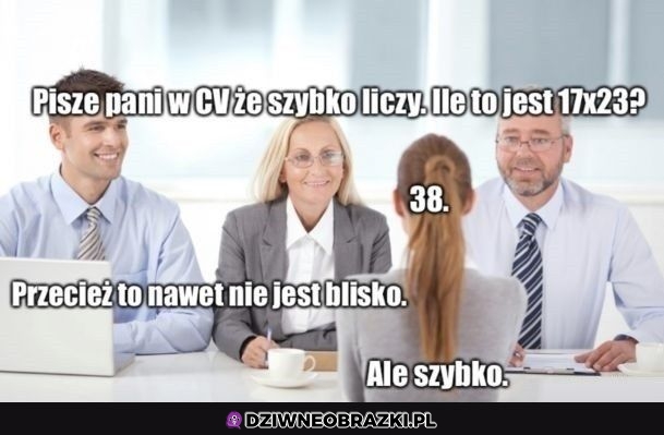Umiejętność