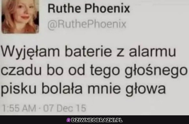 Ma sens