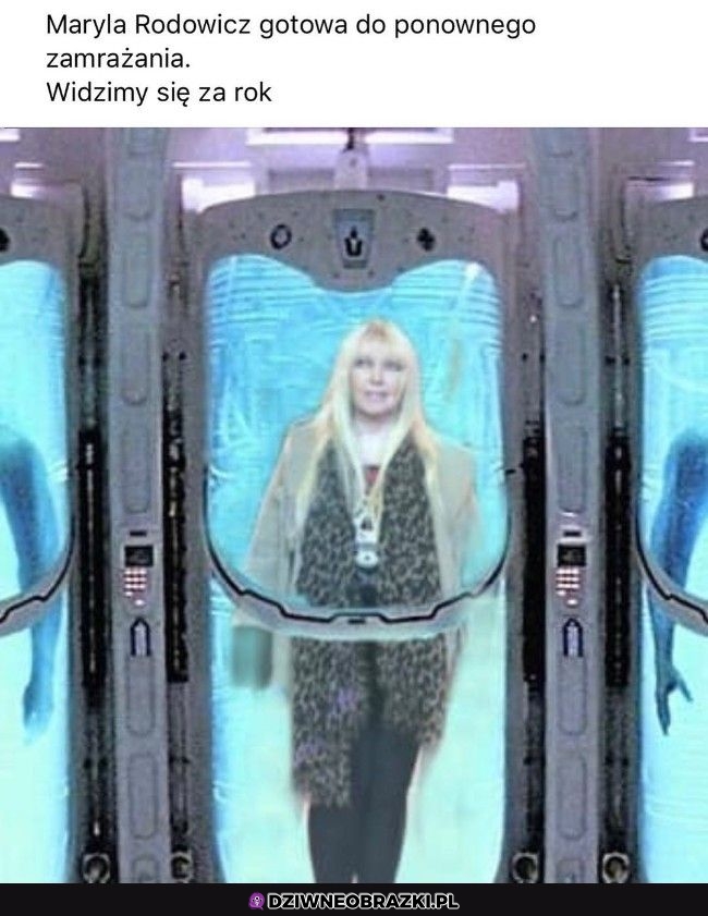 Maryla