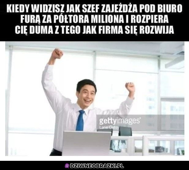 Super!