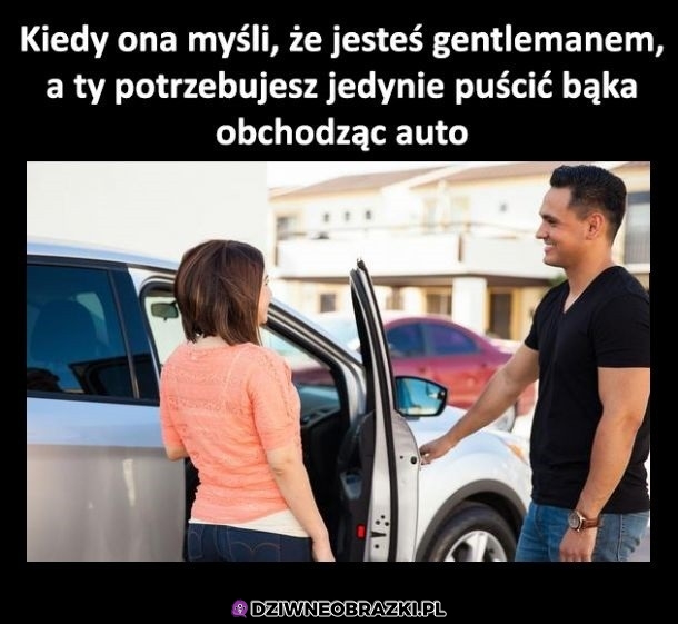 Ten moment