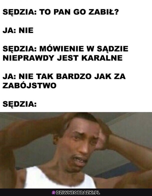 Ten moment