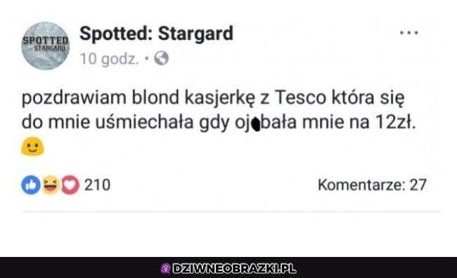 Pozdrowienia