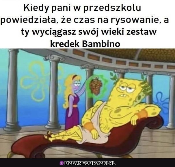 Ten moment