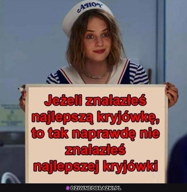 Fakt