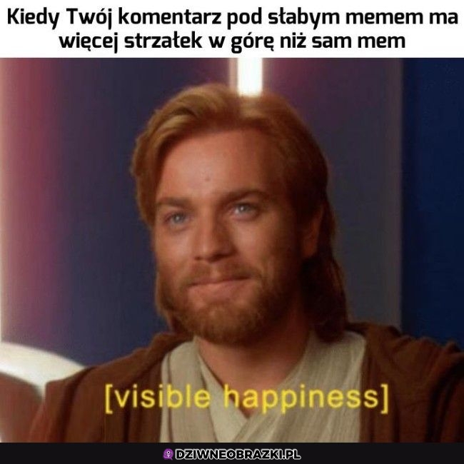 Ten moment