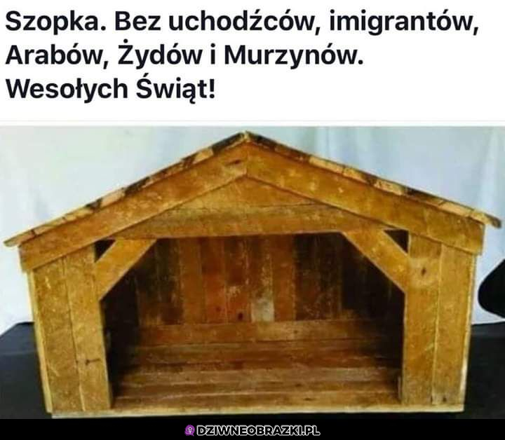 Tak powinna wyglądać