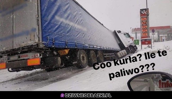 Że ile?