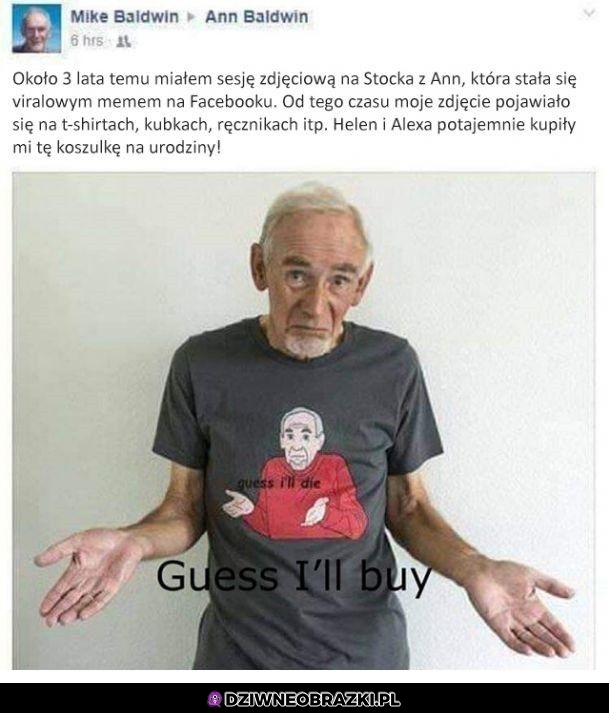 Pozytywnie i z dystansem