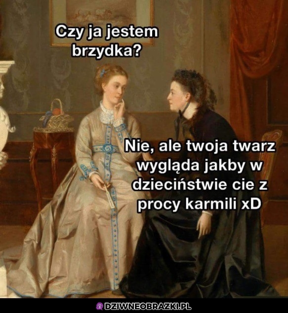 Krótko