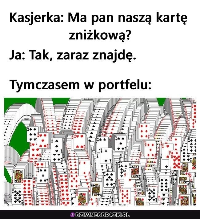 Ten moment