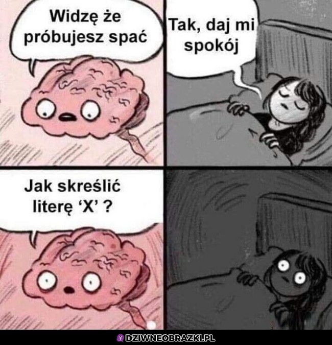 Jak to zrobić?