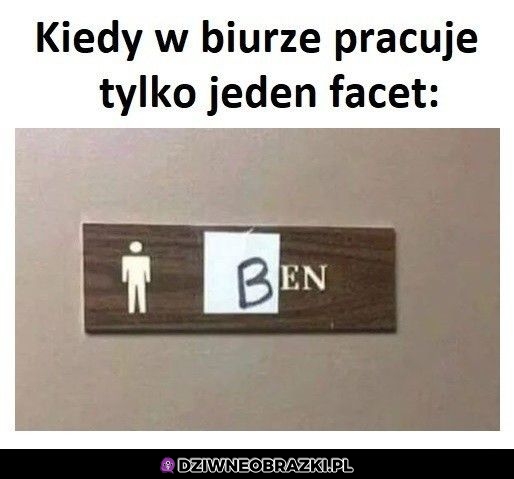 Ten moment