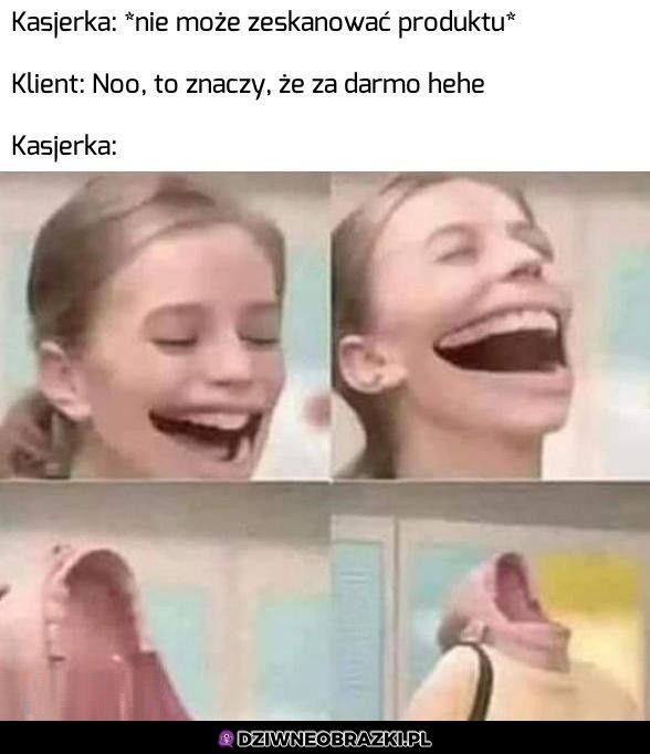 Ten moment