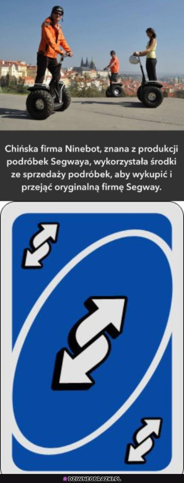 Uno