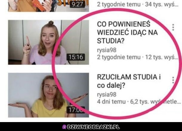 Szybko poszło