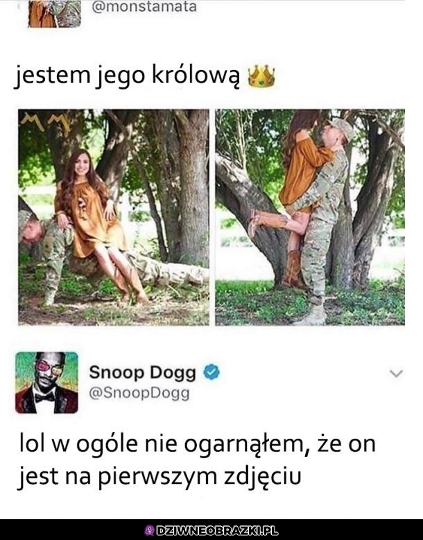 Faktycznie
