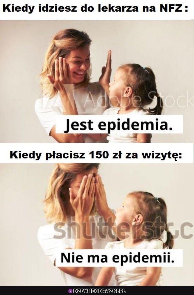 Tak to działa