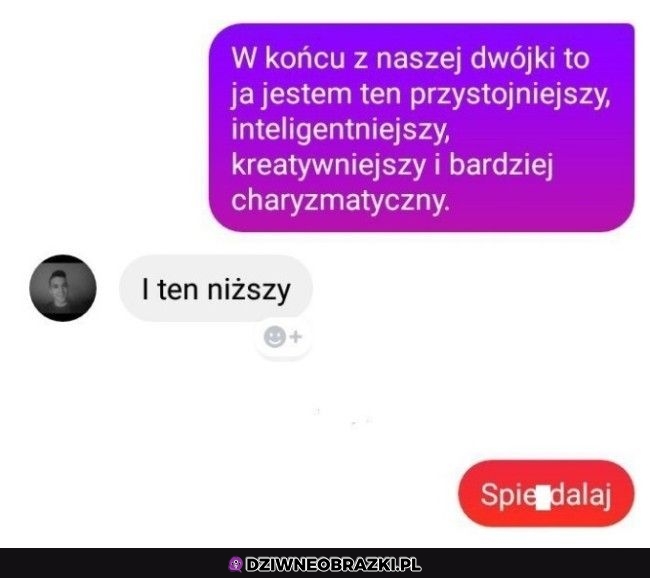 Argument ostateczny